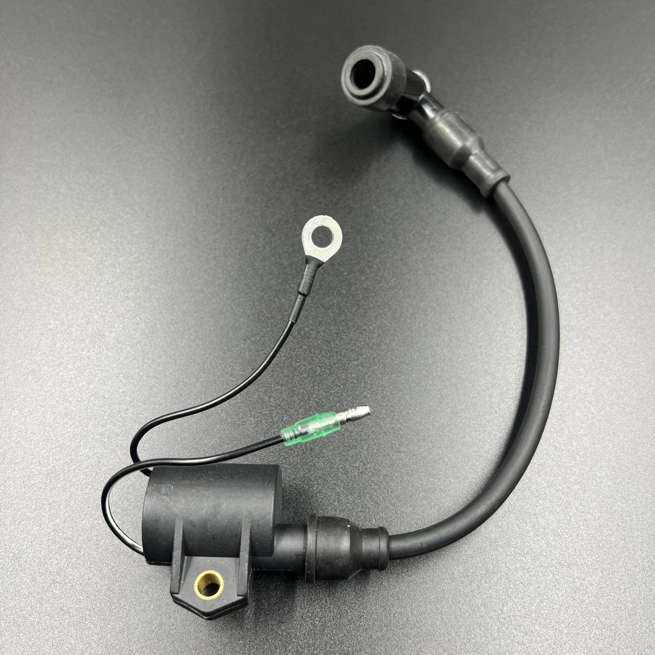 F7A7A27A-D7FC-4C56-9007-2385E7070D99