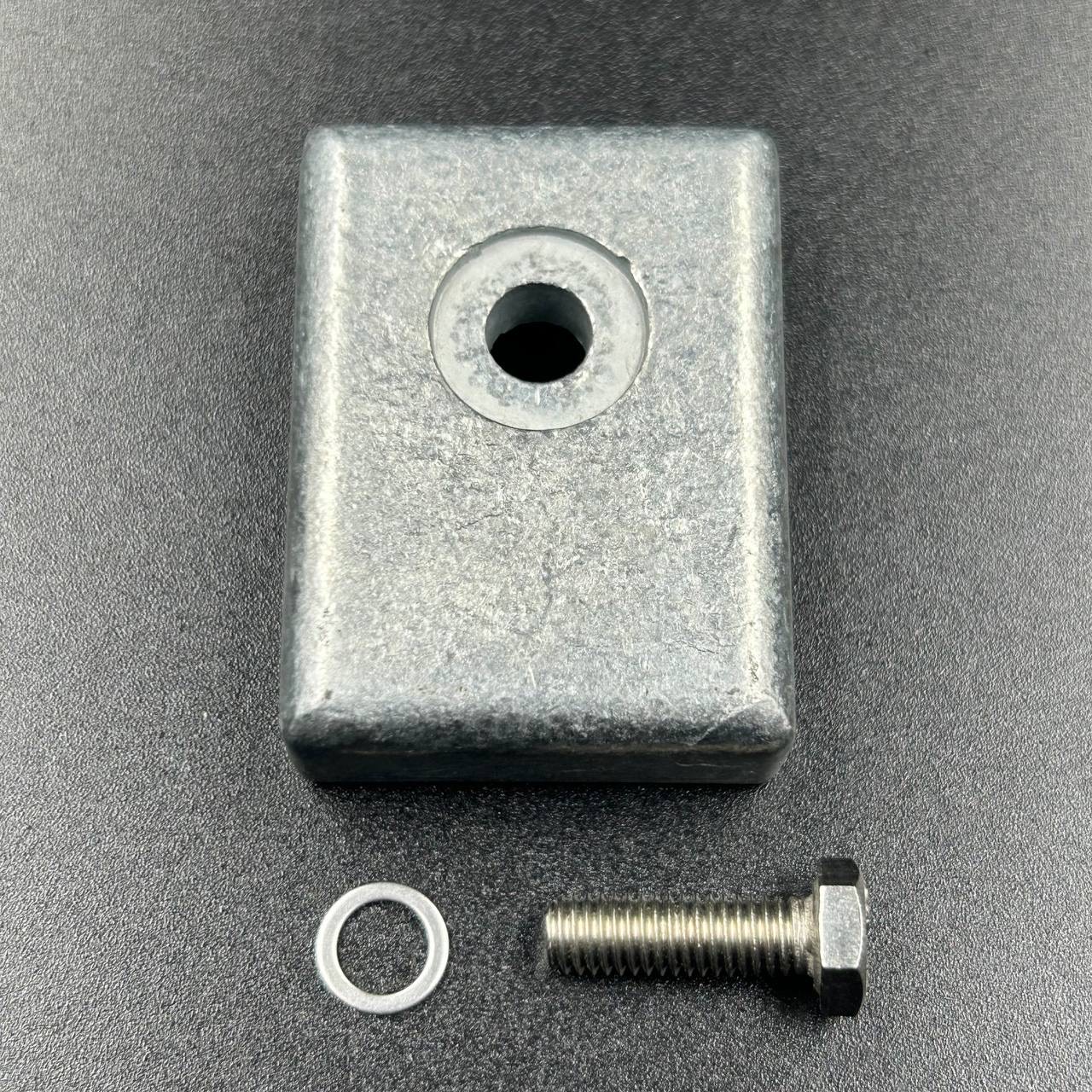 D1770F56-E642-47CE-ADAA-B037E1CD642A