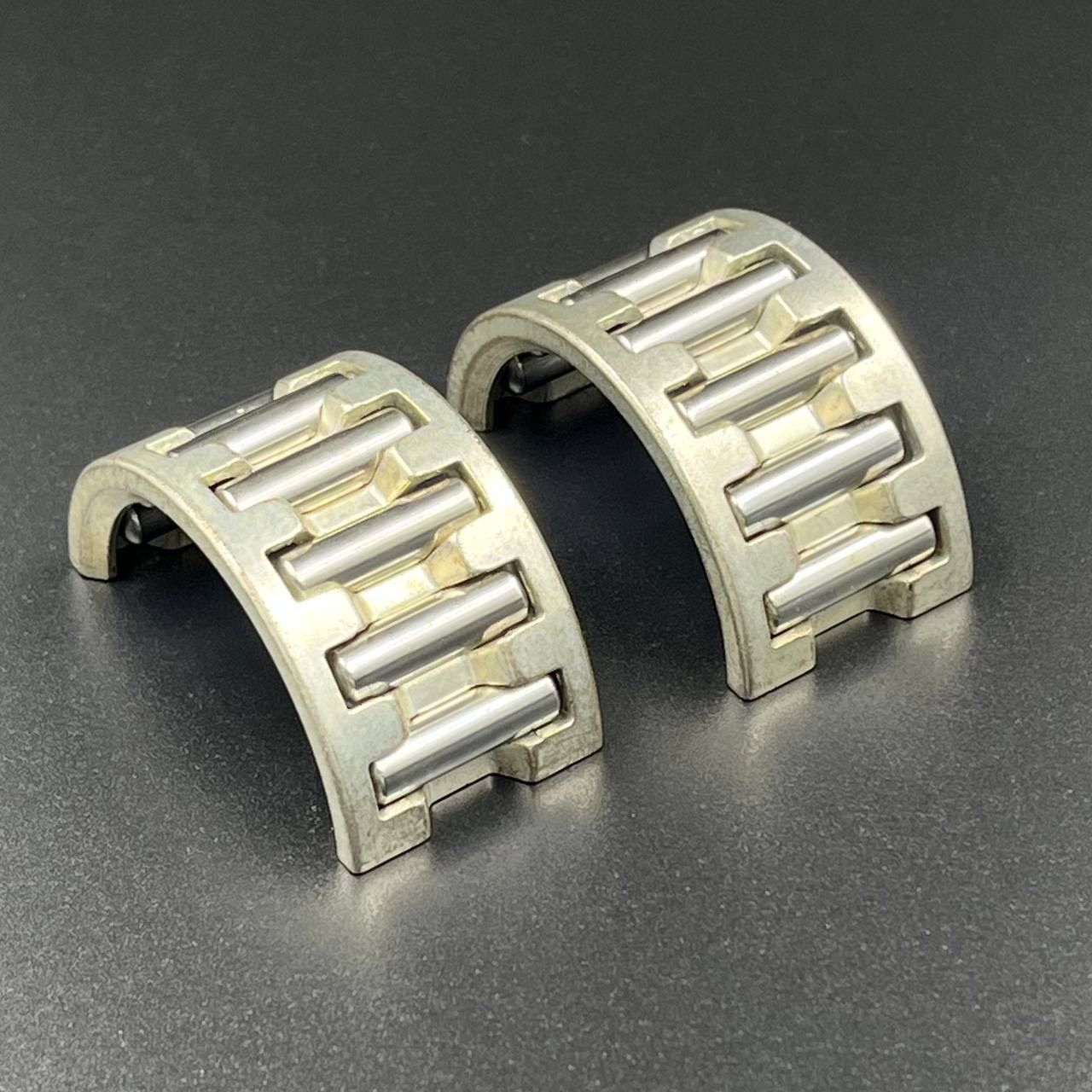 F5842A7B-21E4-4A5D-9103-2B0D4D976AFB