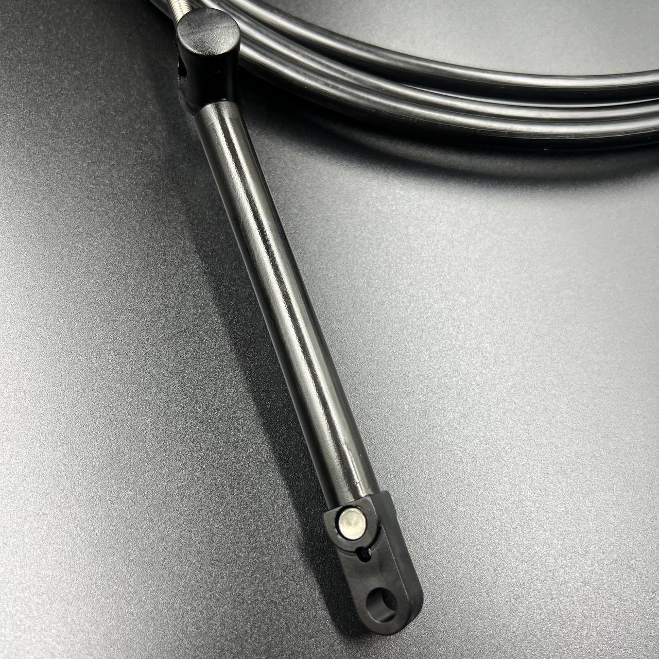 B8FE228E-5417-4DFD-8F18-3C5361266373