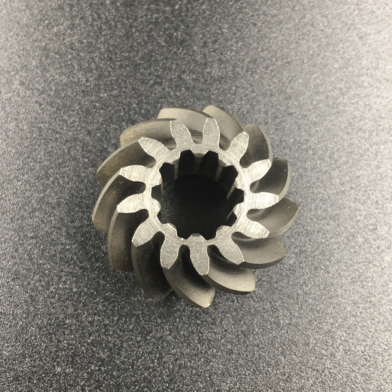 photo5240074781221564562