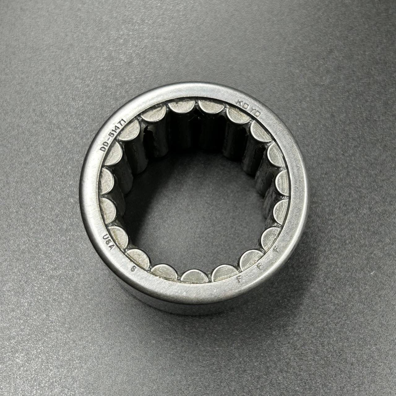 25094E20-5554-4381-80EA-FEFFB51FB247