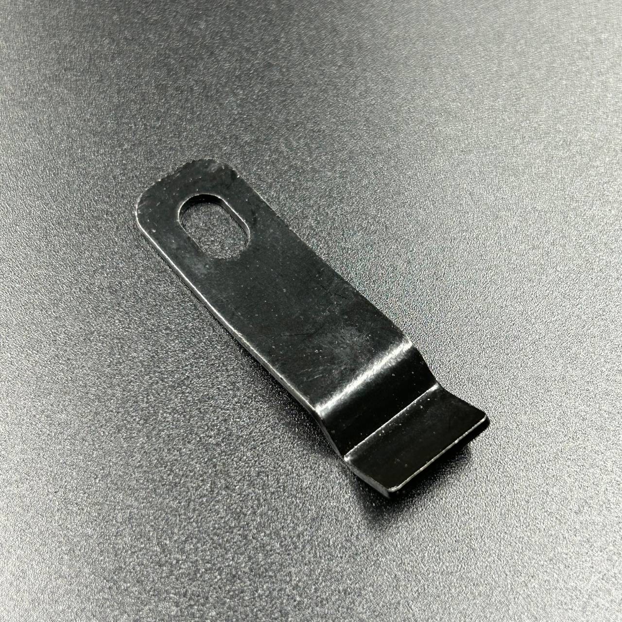 595F6200-450D-4D20-B490-00A6C29901AC