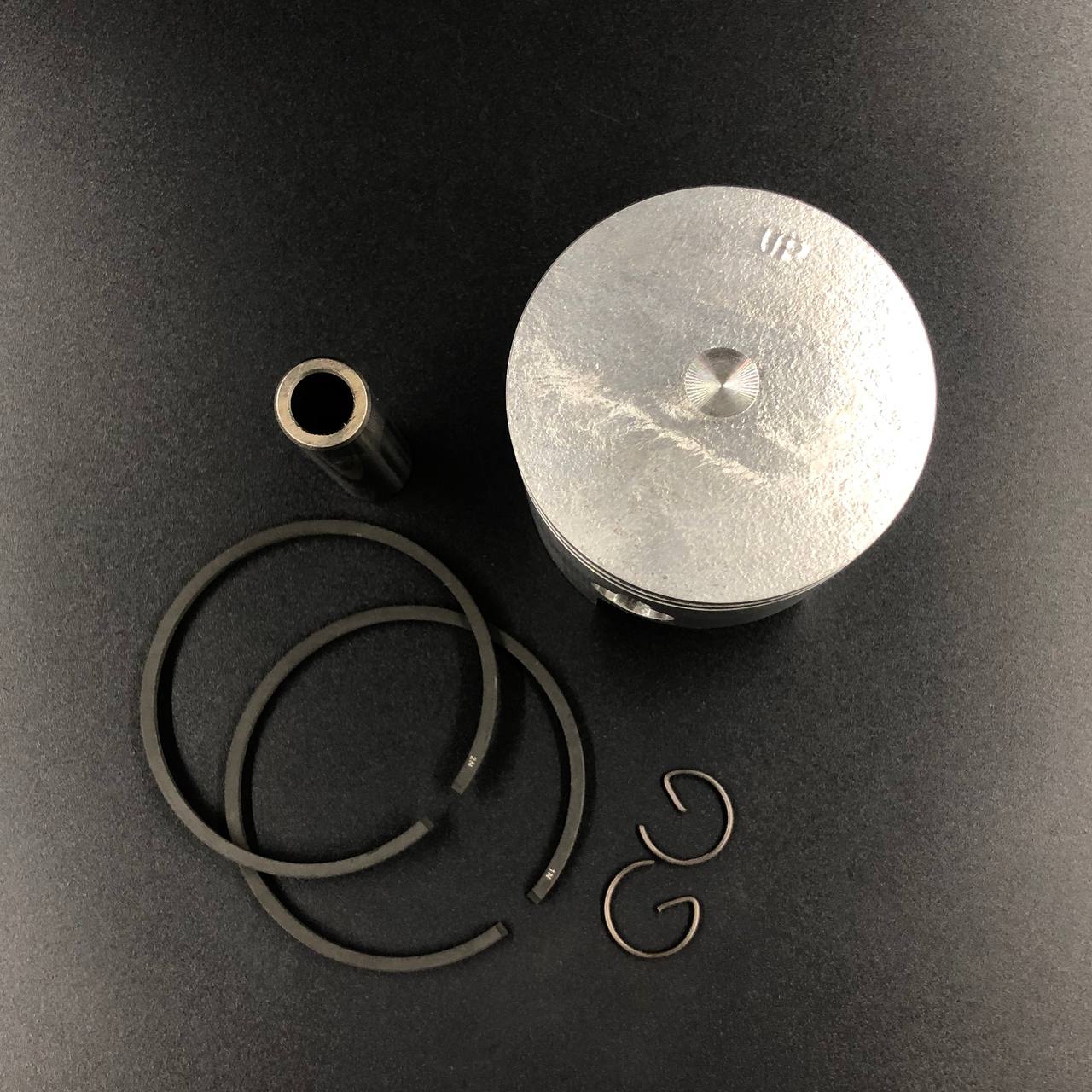 photo_2023-10-25_17-30-34