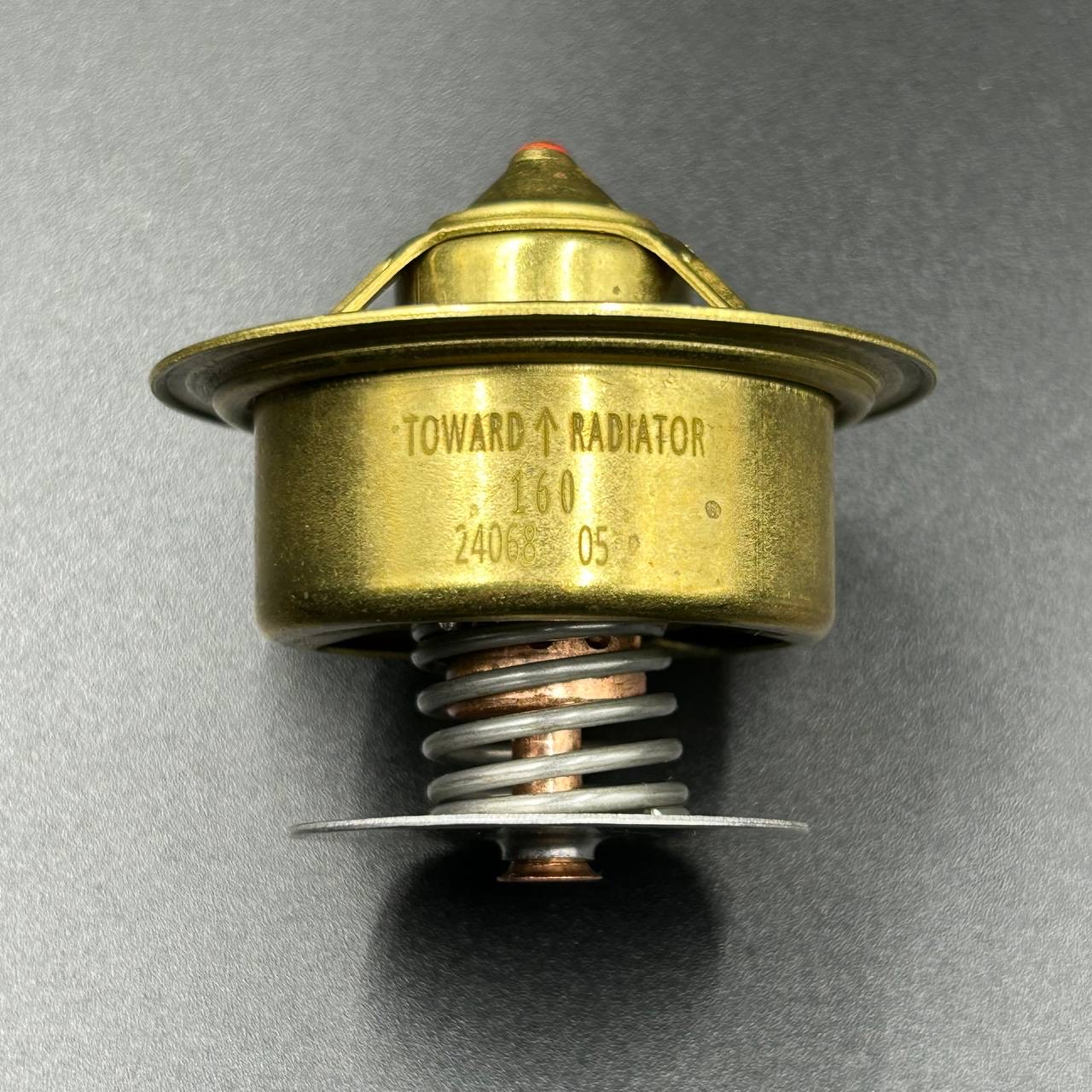 1E79BDFE-9669-42A7-A53F-B04652ECAF5A