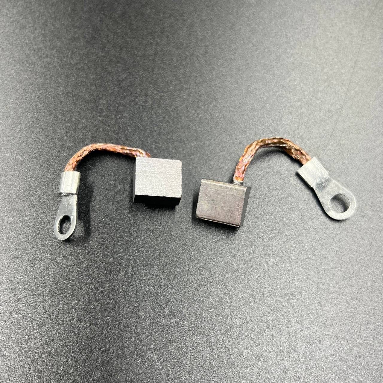 FA960F1E-26E1-4006-847C-A60AAFF4CB09