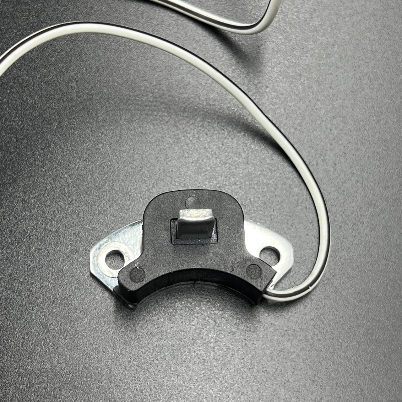 7397b180-3187-408f-a7be-2f51f0fdd394