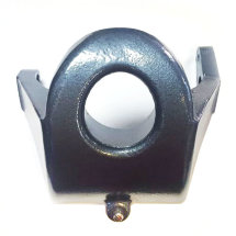 Заслонка реверса Mercury 20-30 (JET) (Quicksilver)