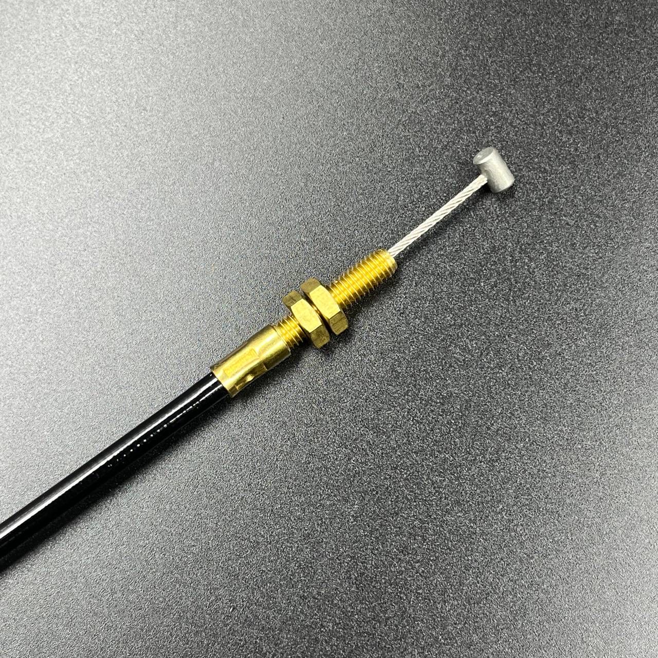 06A64CA5-3F4D-41A0-A197-2F60705700D5