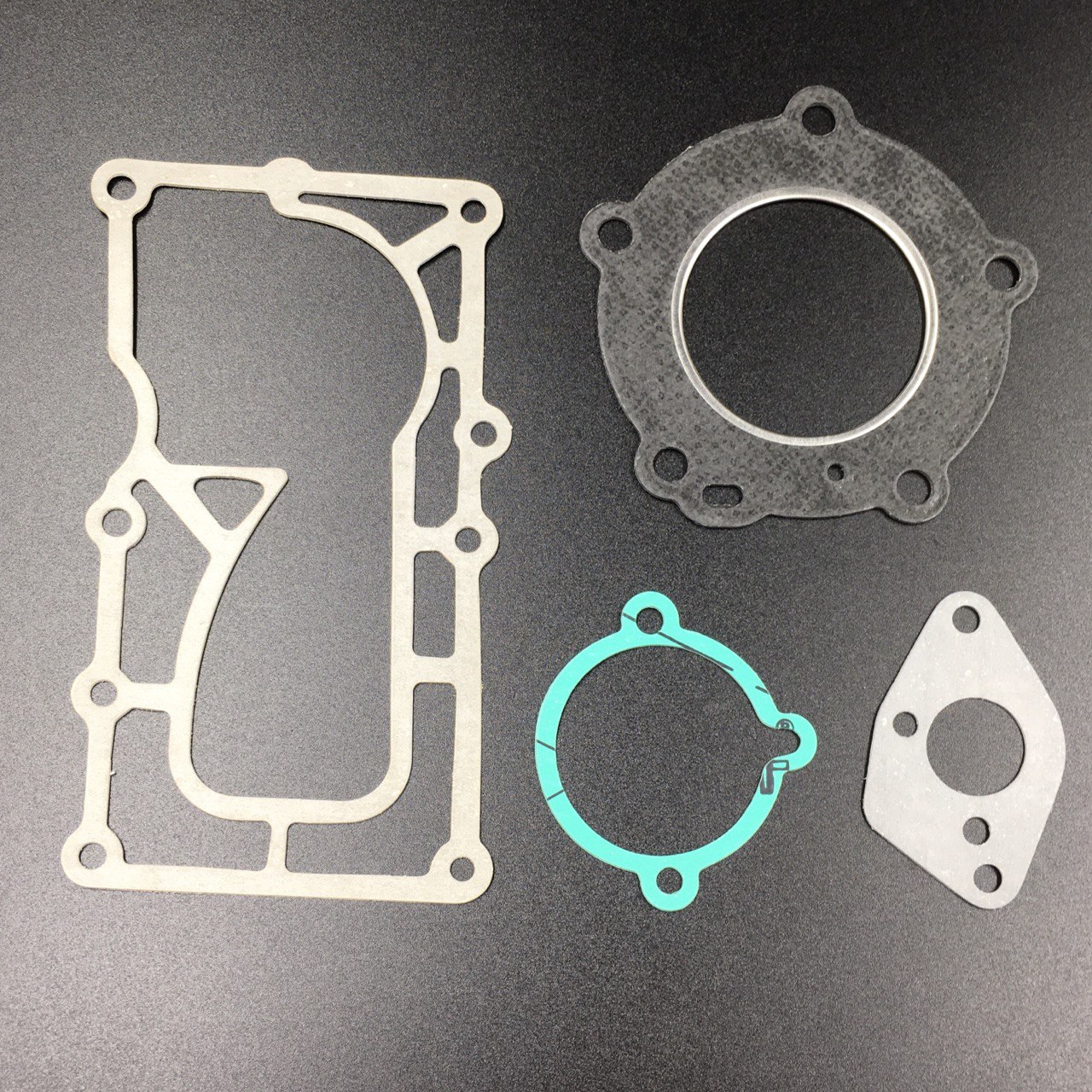 photo5453995613197807024