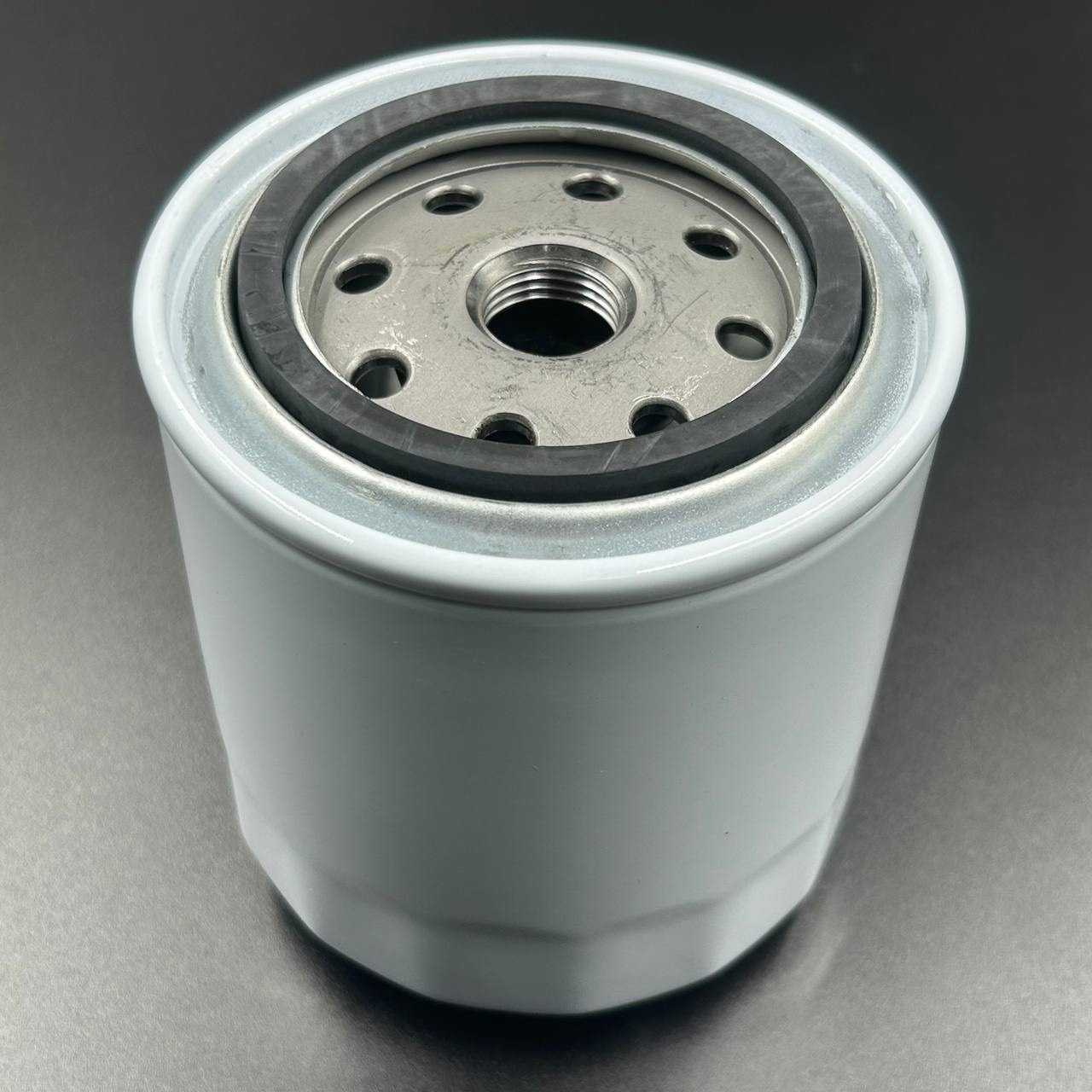 03E20AFF-8B26-4843-8FBB-54EA864BF013