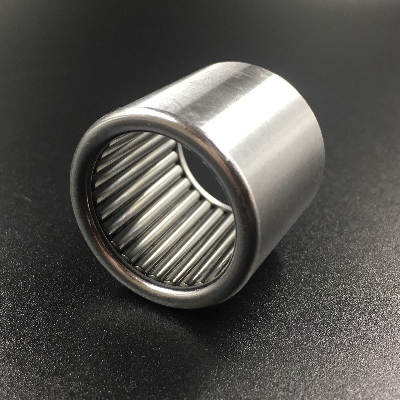 photo5242326581035249355