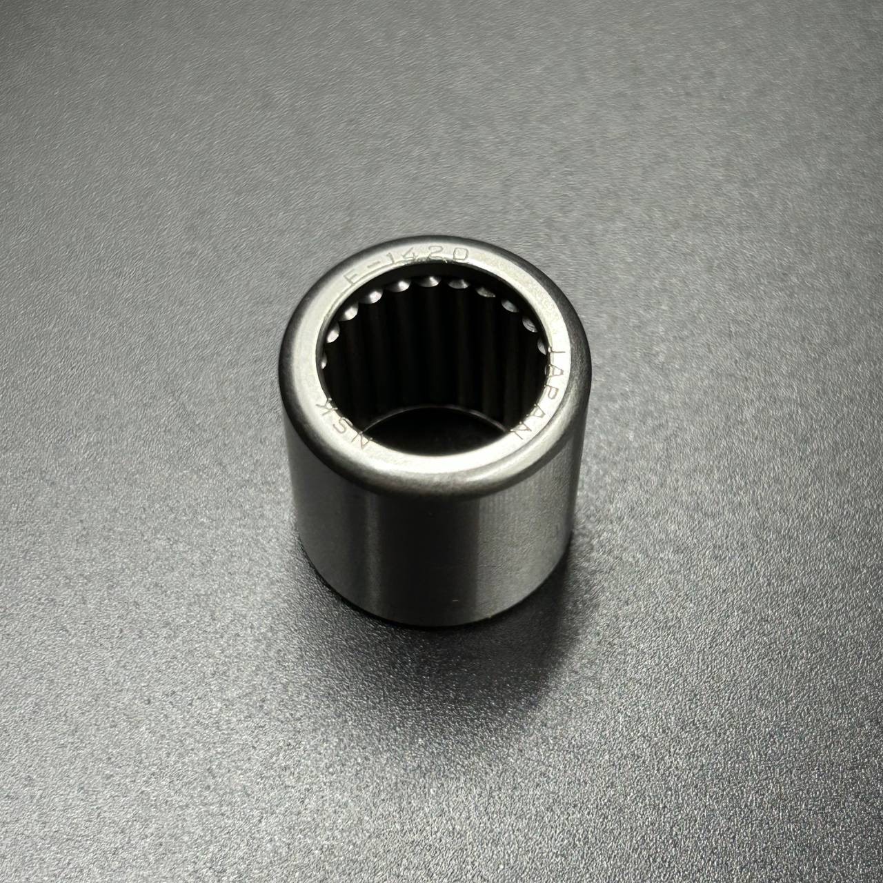 750E97F3-FD6C-4678-A6E1-77A3DDF3EE43