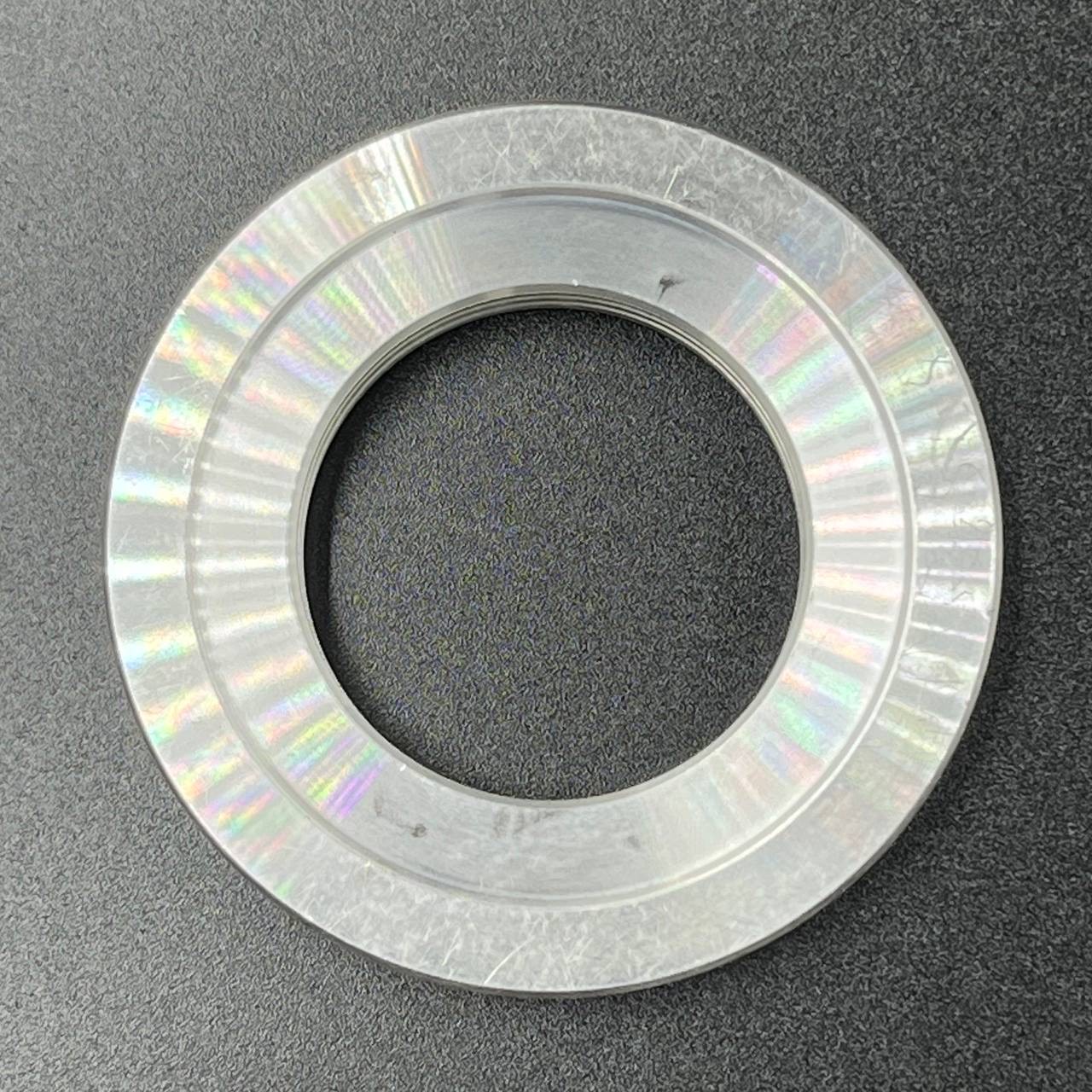 CE99795A-F957-4E8F-AA2D-E0FE165C2666