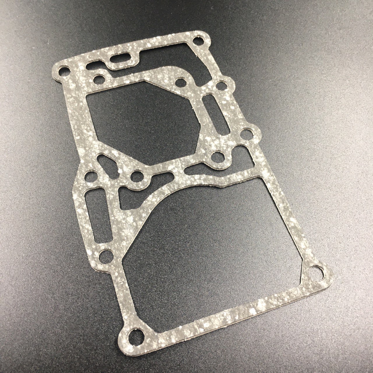 photo5237812166680227347