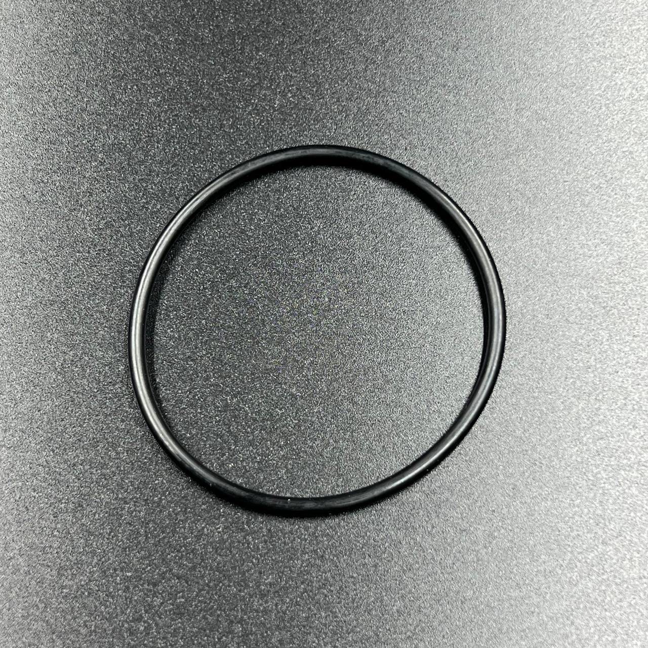 1E99831D-AAEE-4B0C-9C1E-EAA320AFA038