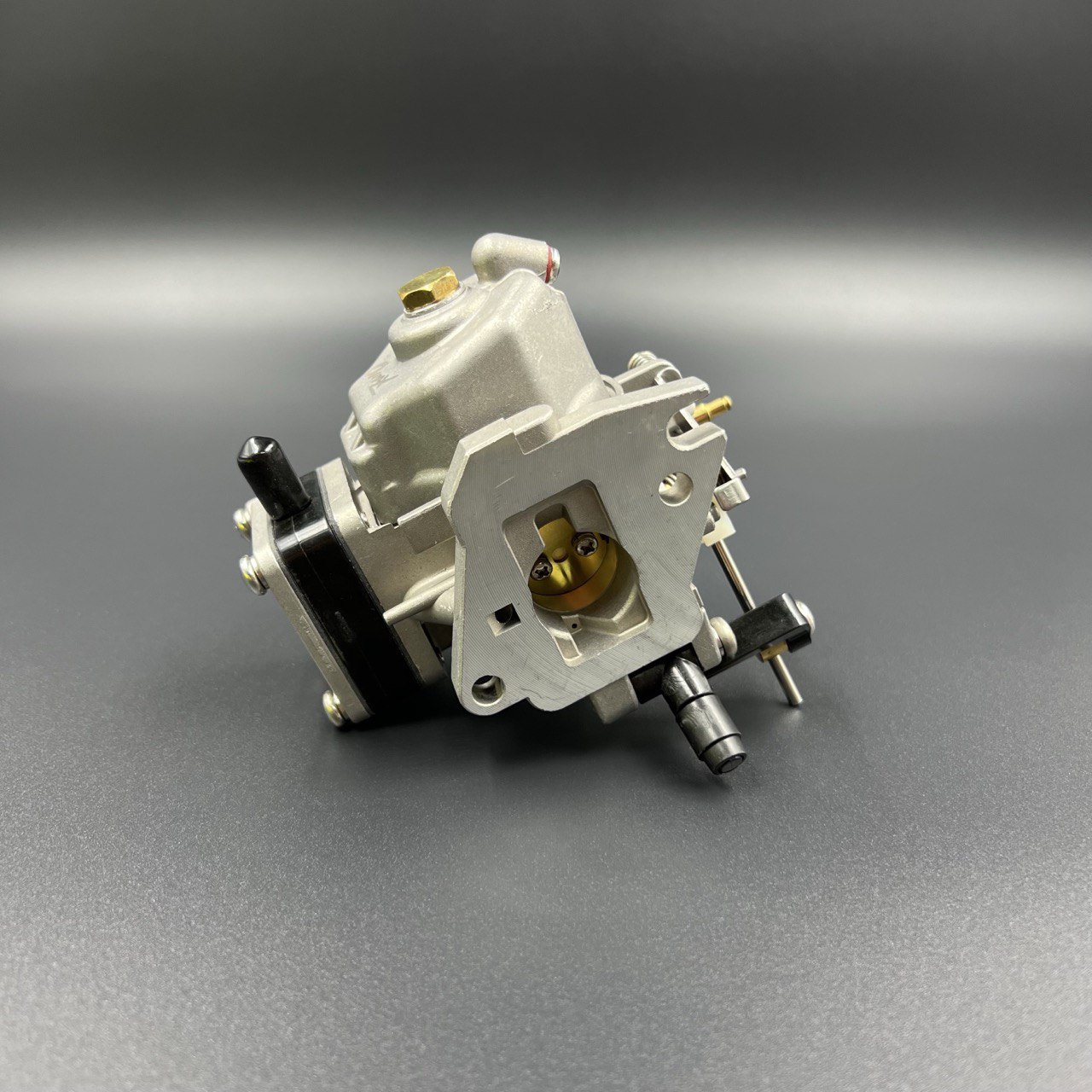 photo_2022-09-02_15-47-06