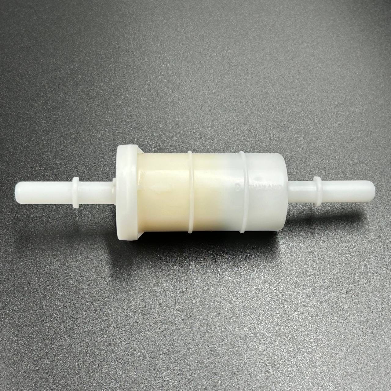 6ABF3C86-C10D-4D21-B84B-A8E7CBD55D2D