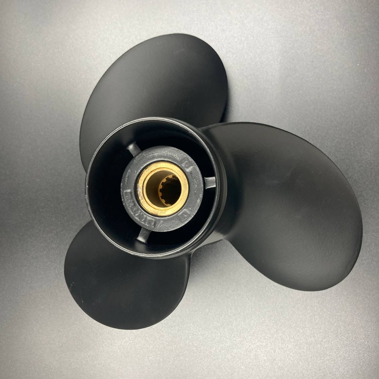 photo_2023-04-05_14-57-47