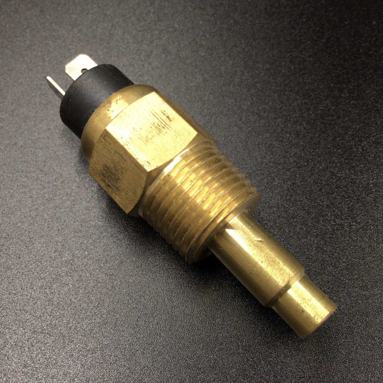 photo5219845158839890057