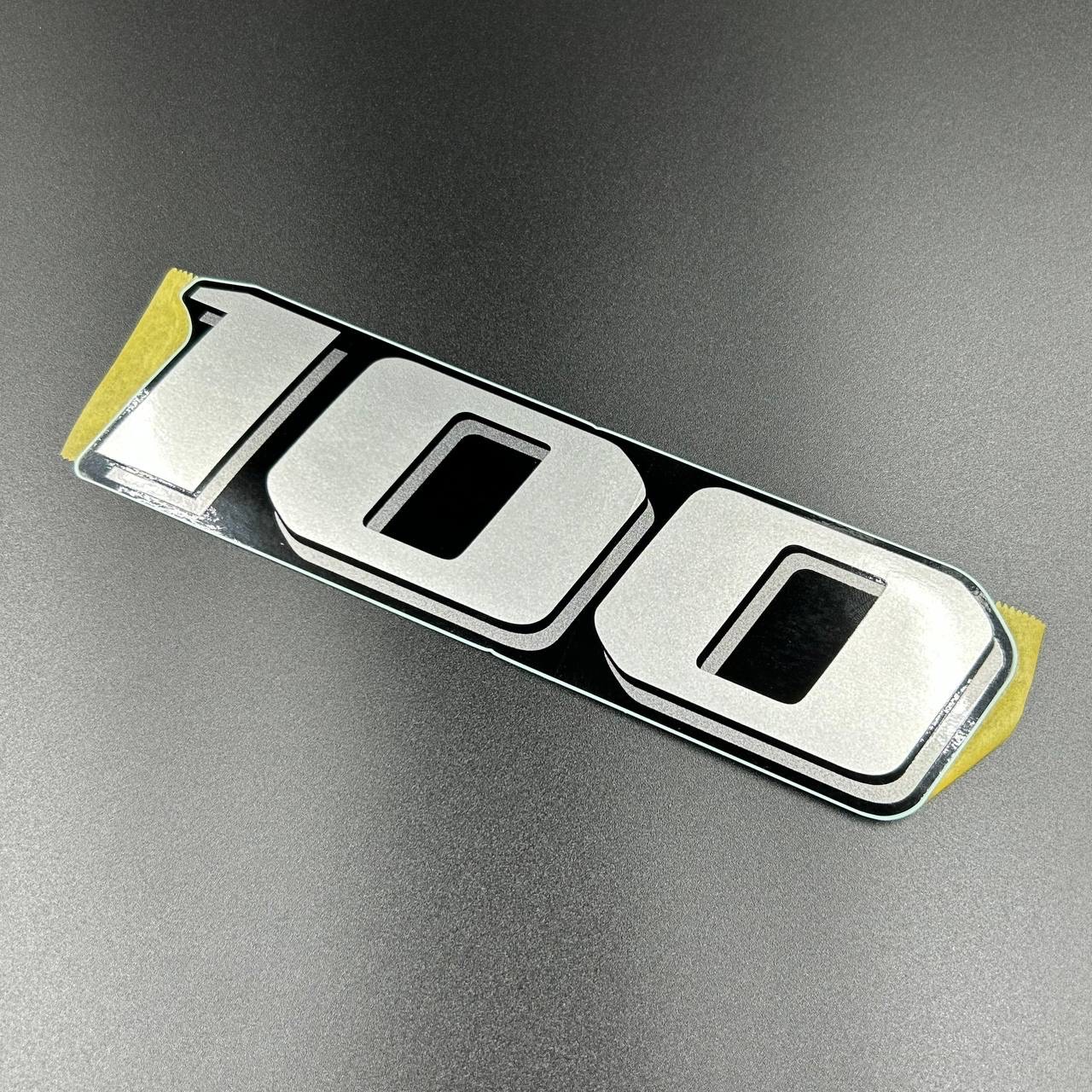 B4884469-208D-4D6F-9014-F491FBE67C79