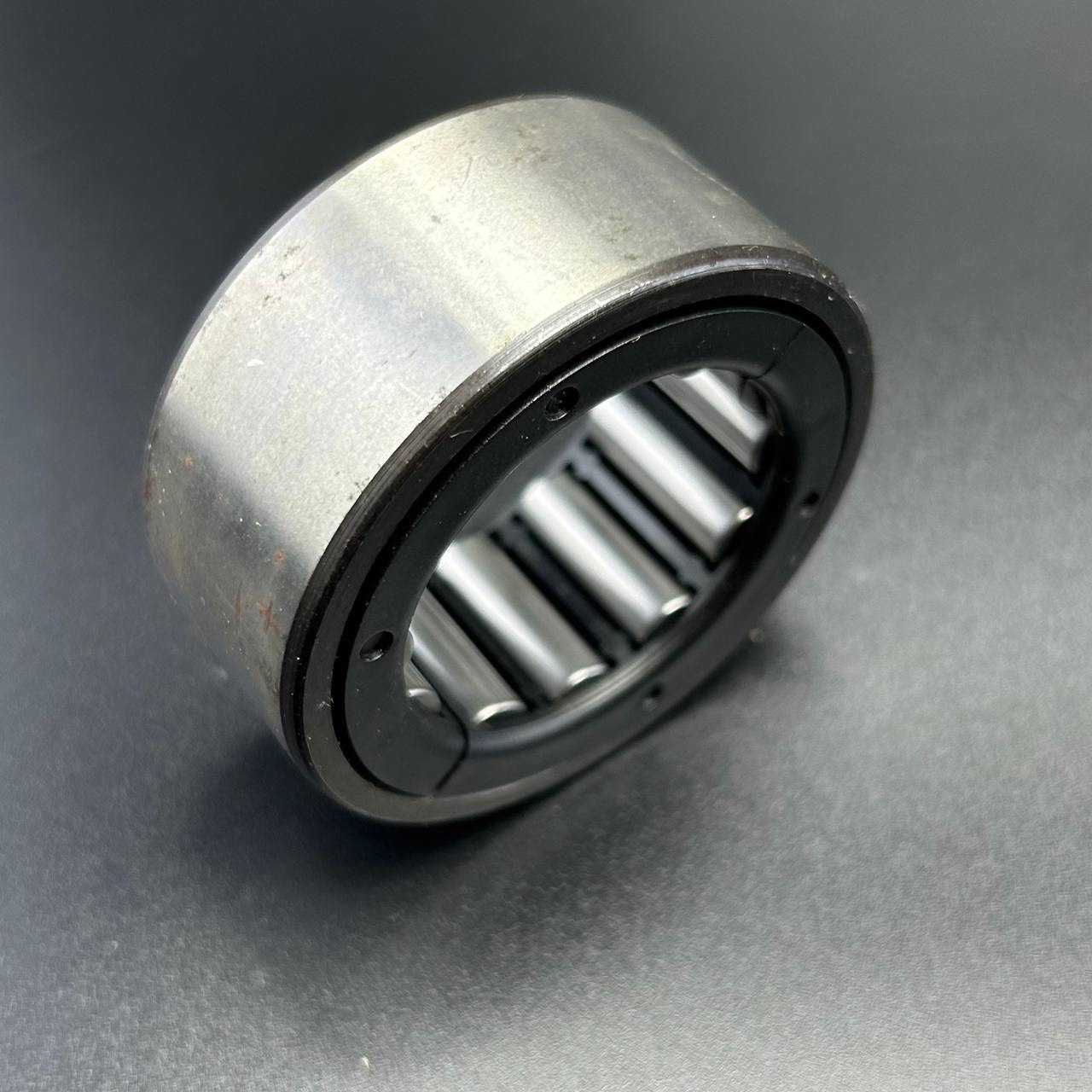 FA45FF59-57BC-45DF-83E7-C808D7EE864A