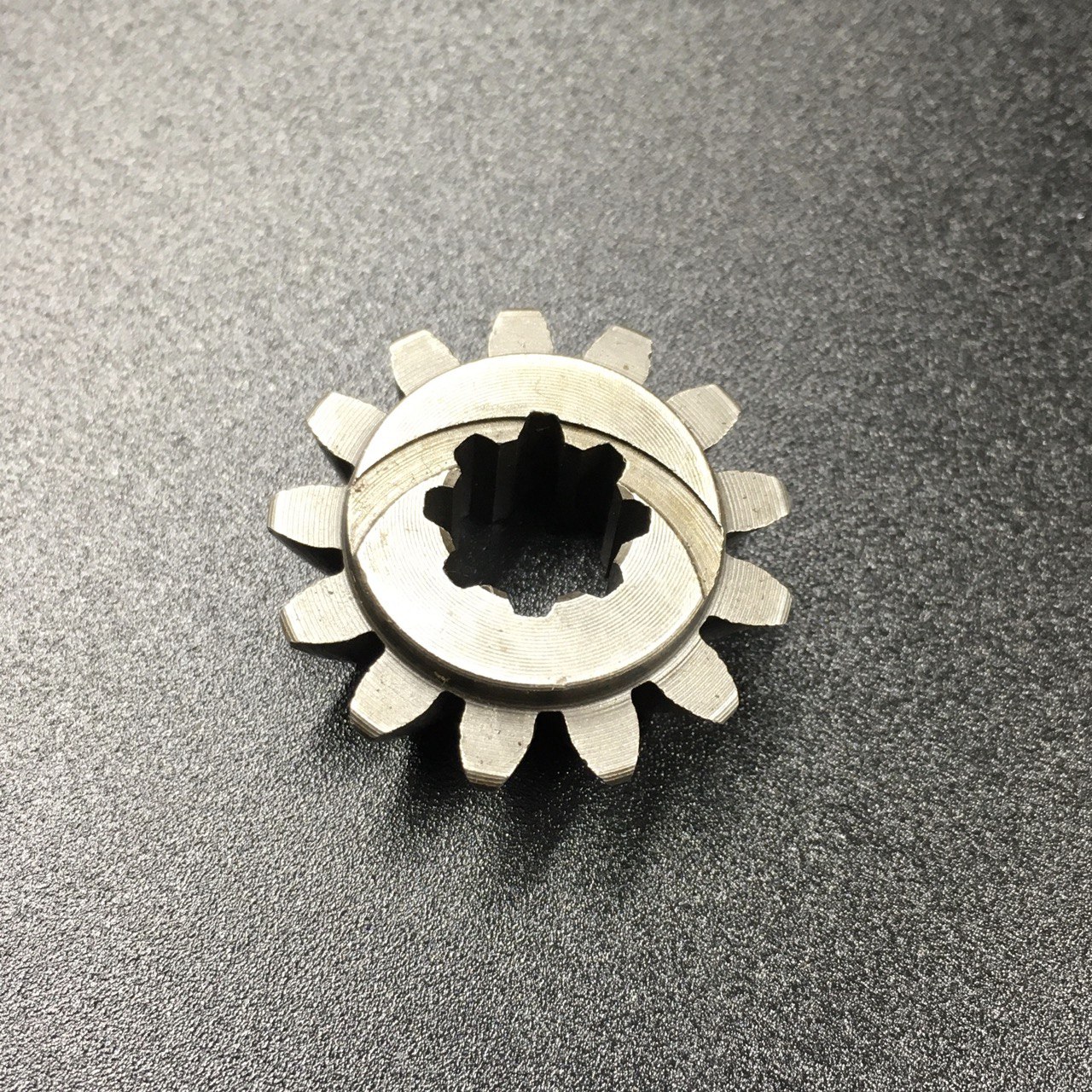 photo5460672440507149748