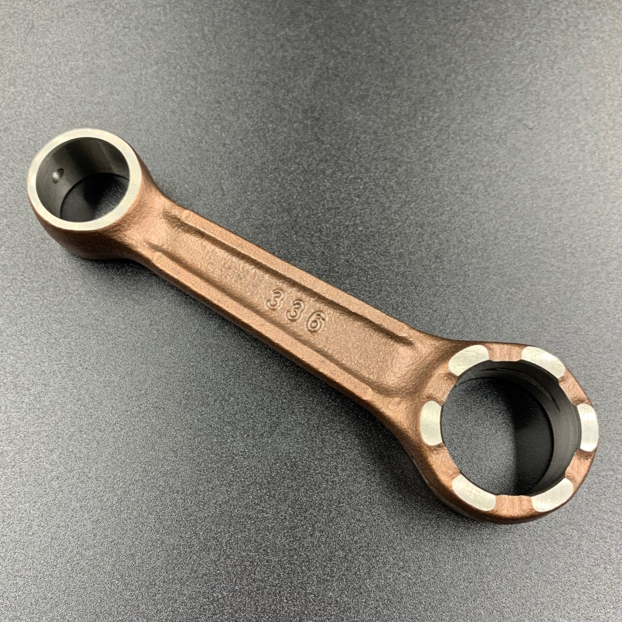 photo5424984986014035521