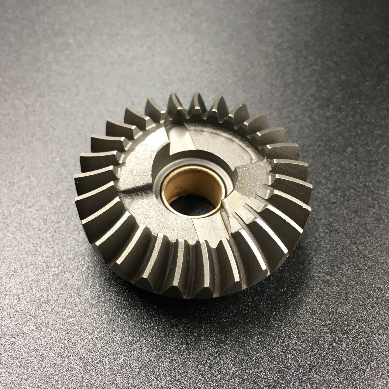 photo5460672440507149750