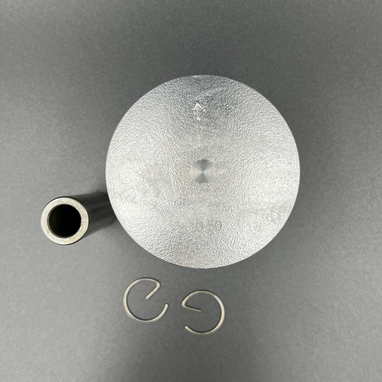 photo_2022-06-23_14-48-31