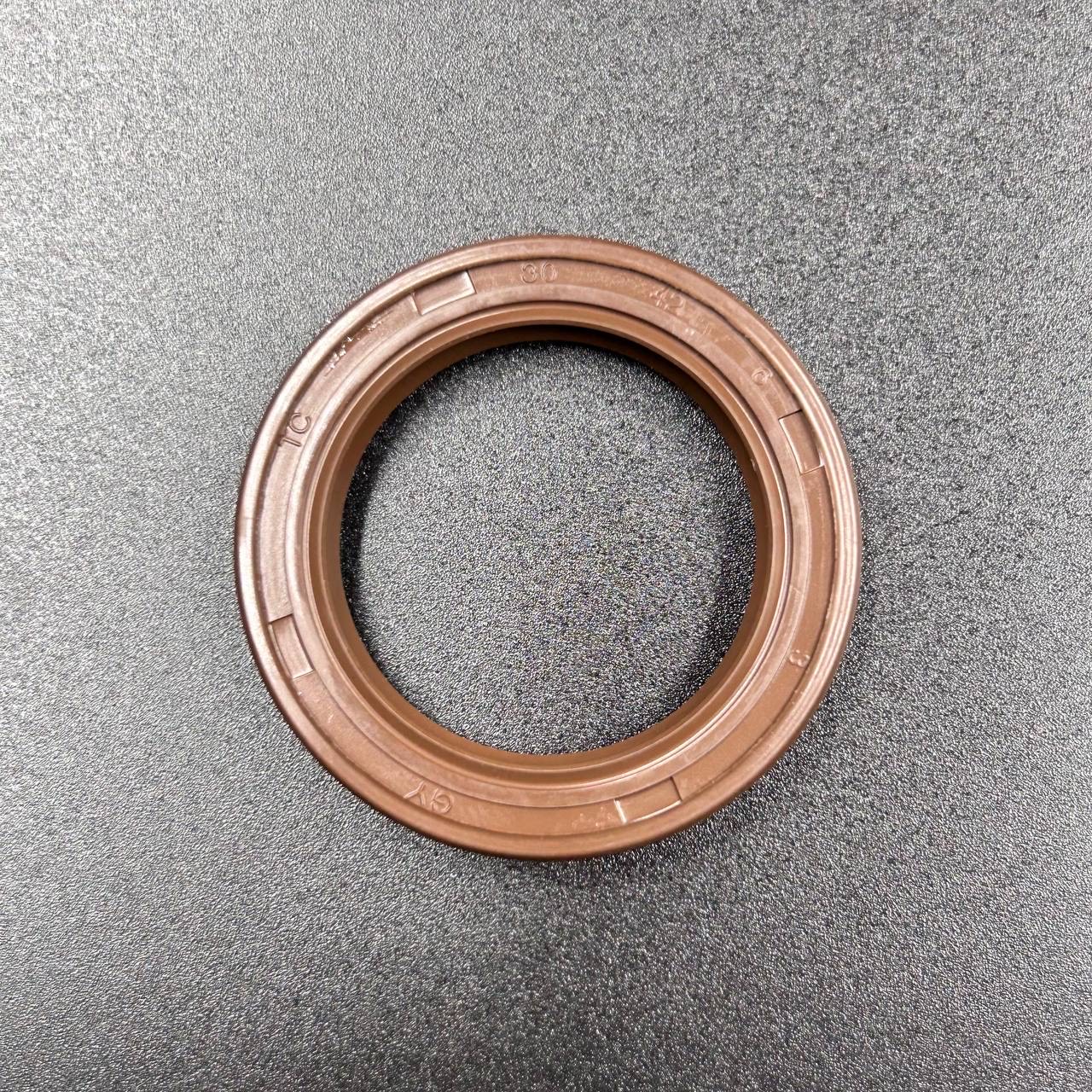 5C1948BA-C96E-41D4-B22A-265ED76CFFE4