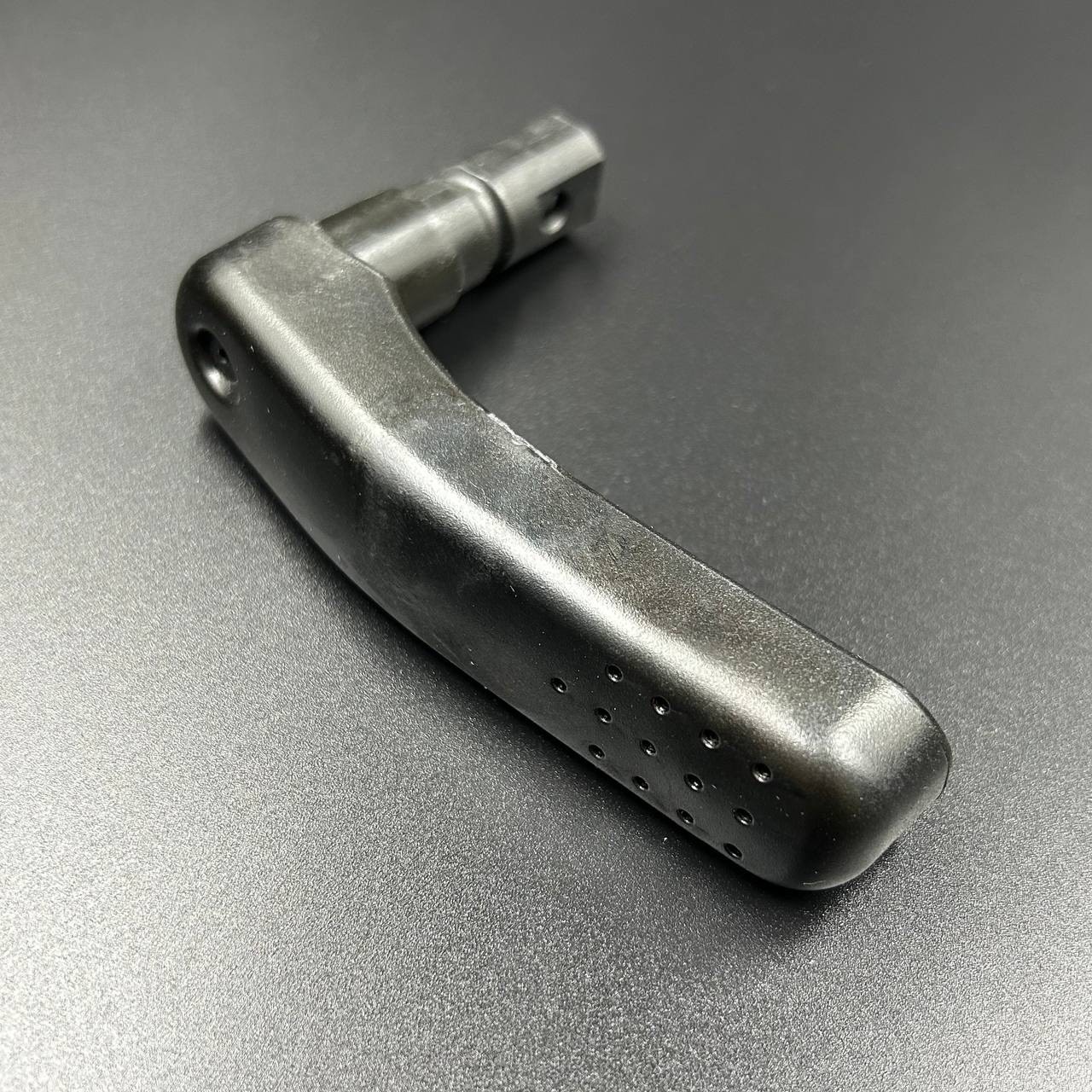 89F9BB54-53B1-402F-A0FF-57E269C49DF8