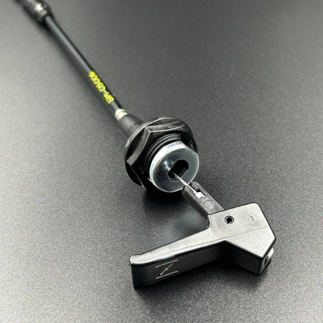 9609C410-7368-444F-B9B4-EB8D3B678F7D