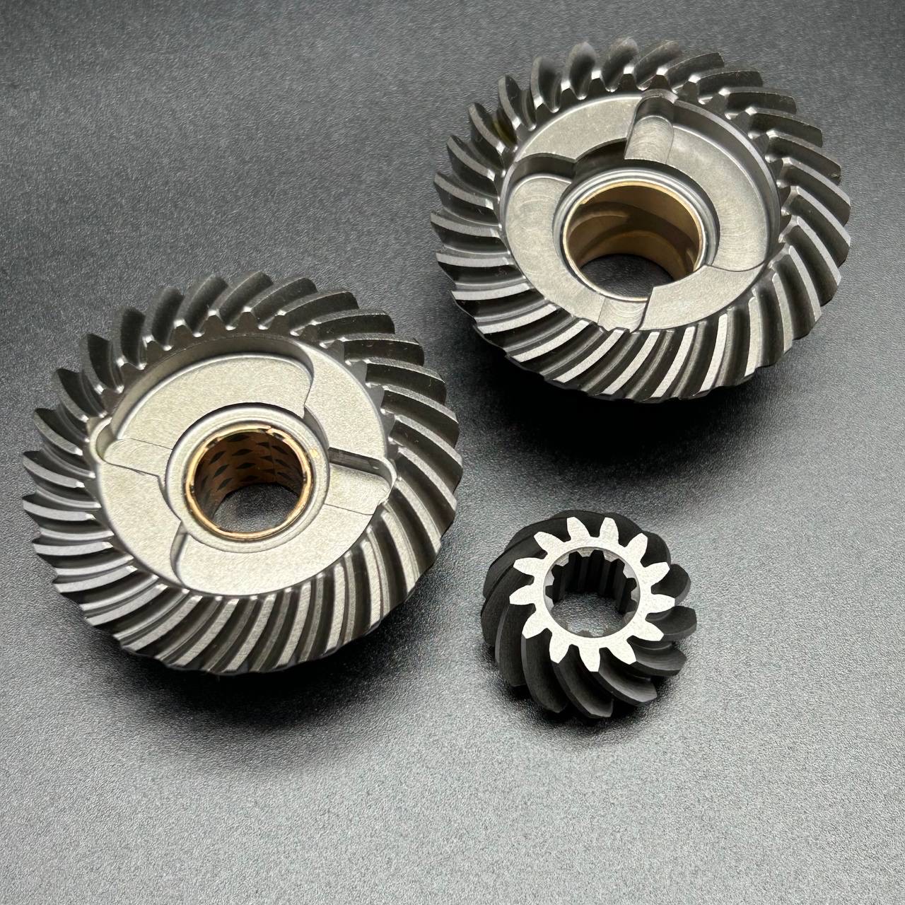 613EDEFB-D925-422D-BBFF-EFC6F93A1434