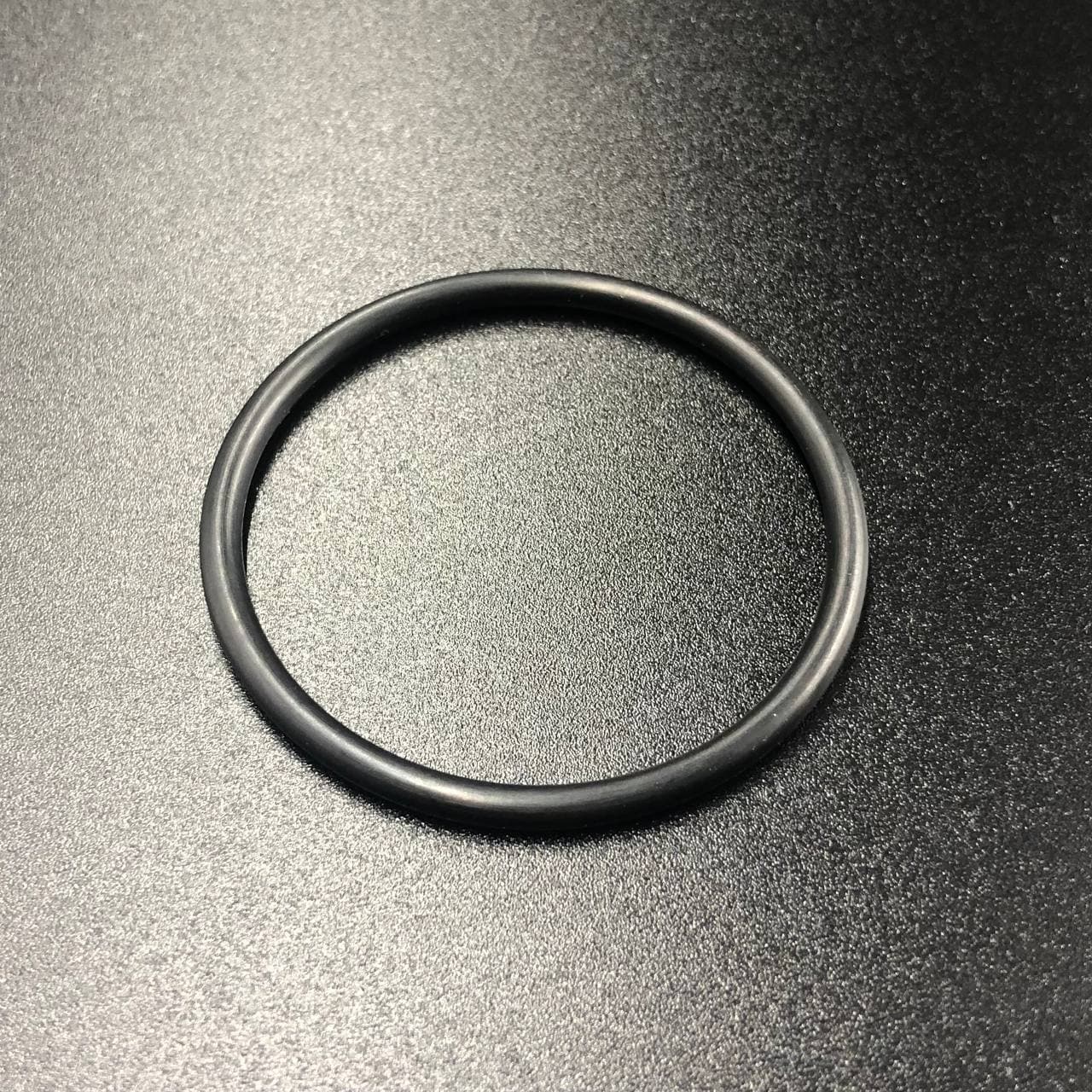 photo_2022-02-08_17-54-38