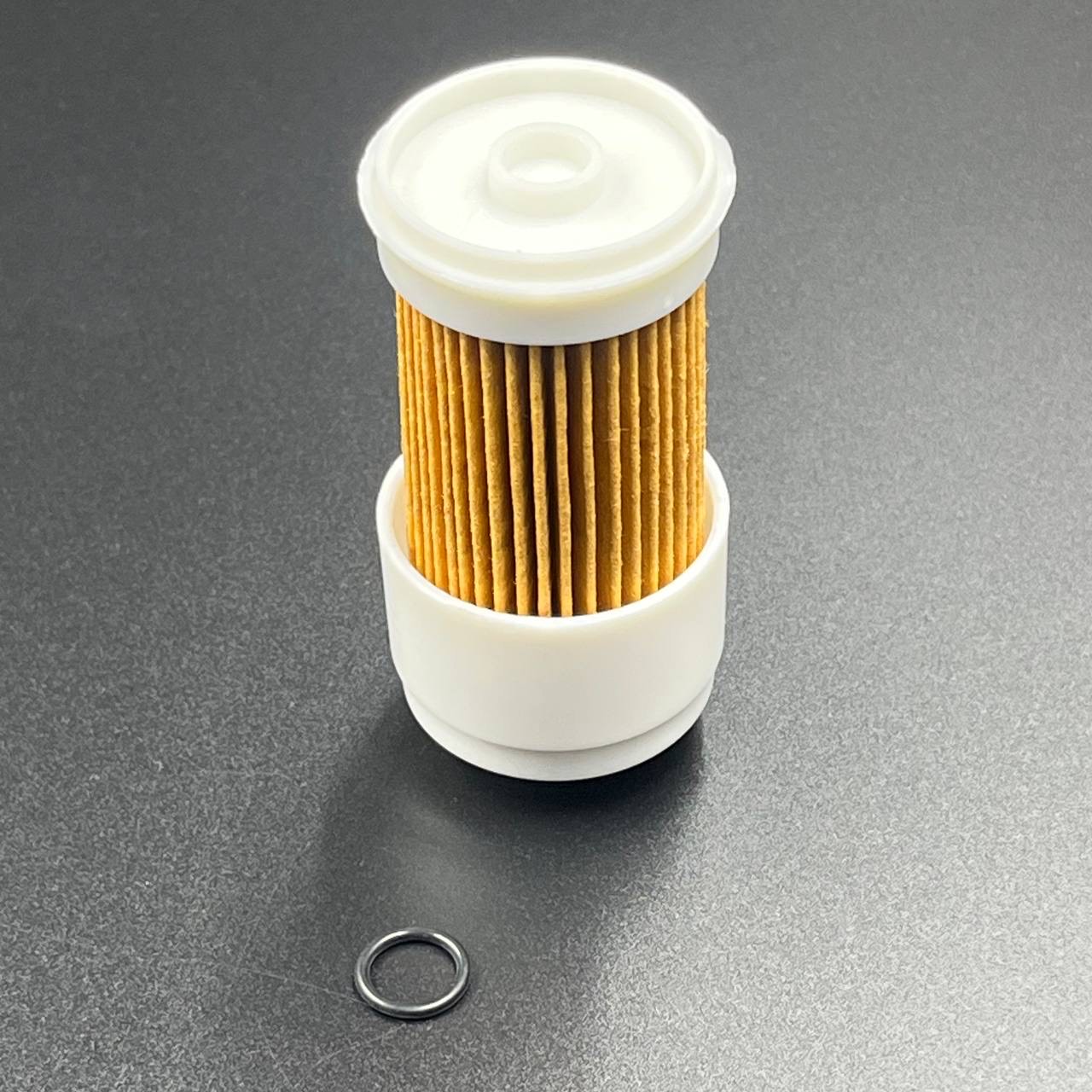 9E562404-5210-403D-AE71-F494D2D3EC69