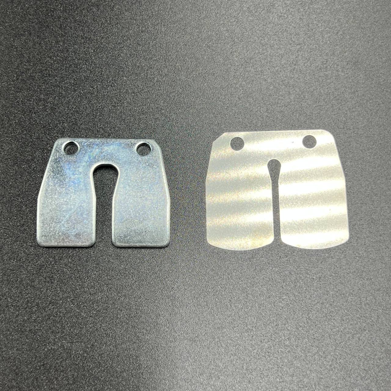 IMAGE 2023-07-23 21 54 50