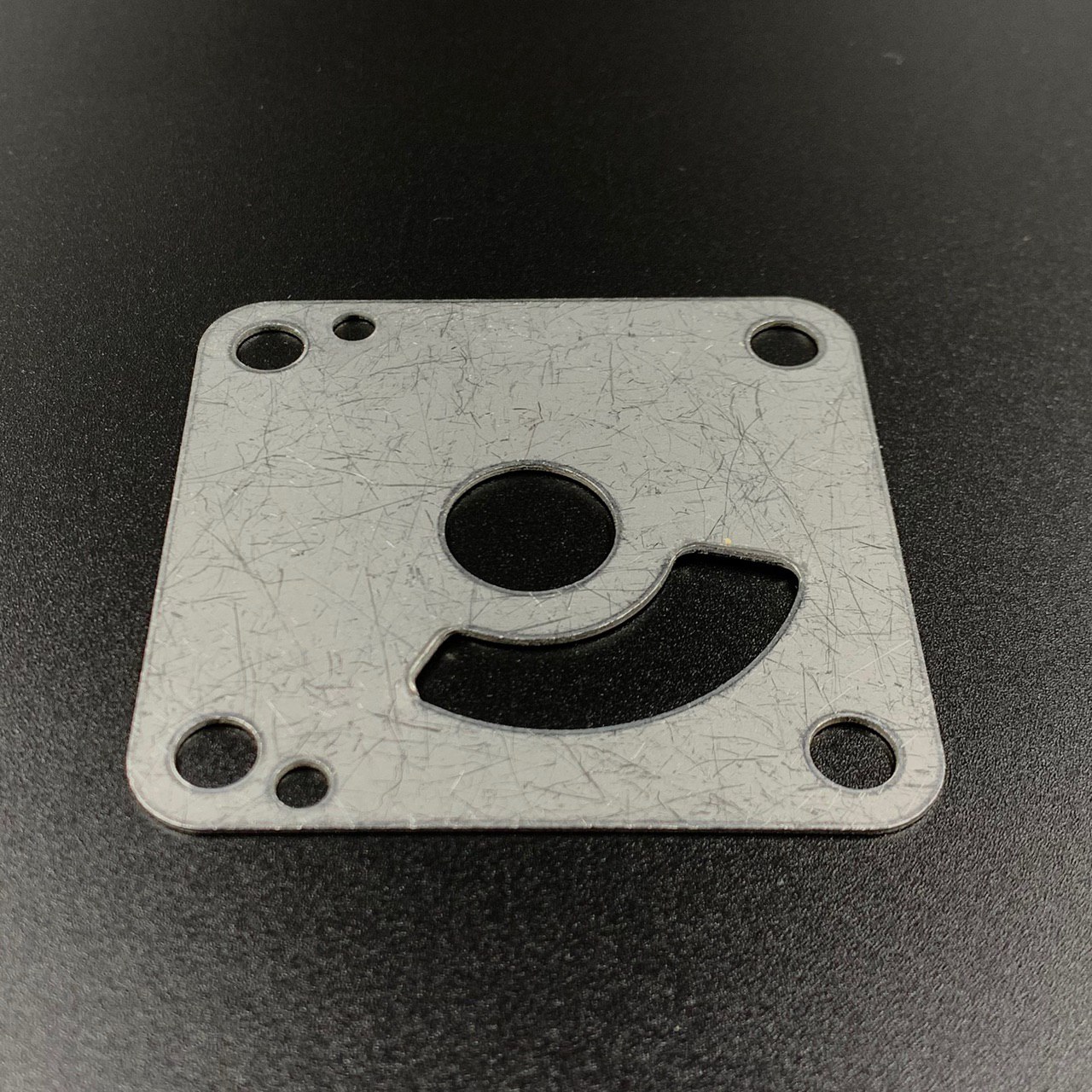 photo5303345099805142865