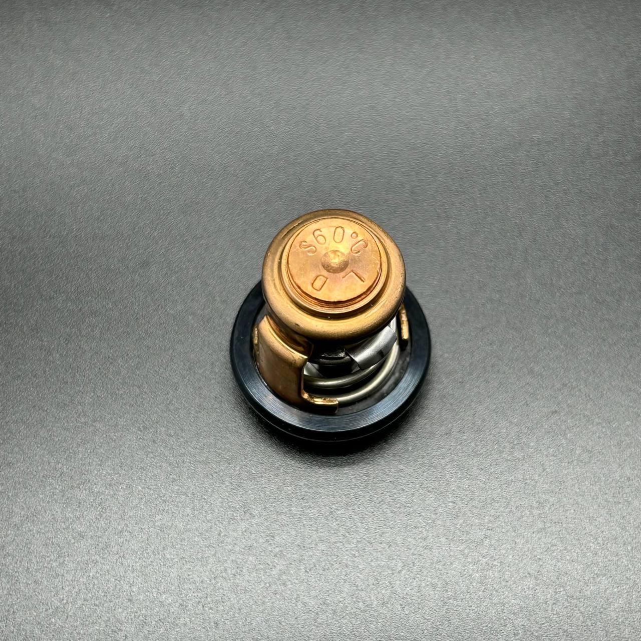 D4738CCB-E175-45DD-9F17-CA74A52A4BEF