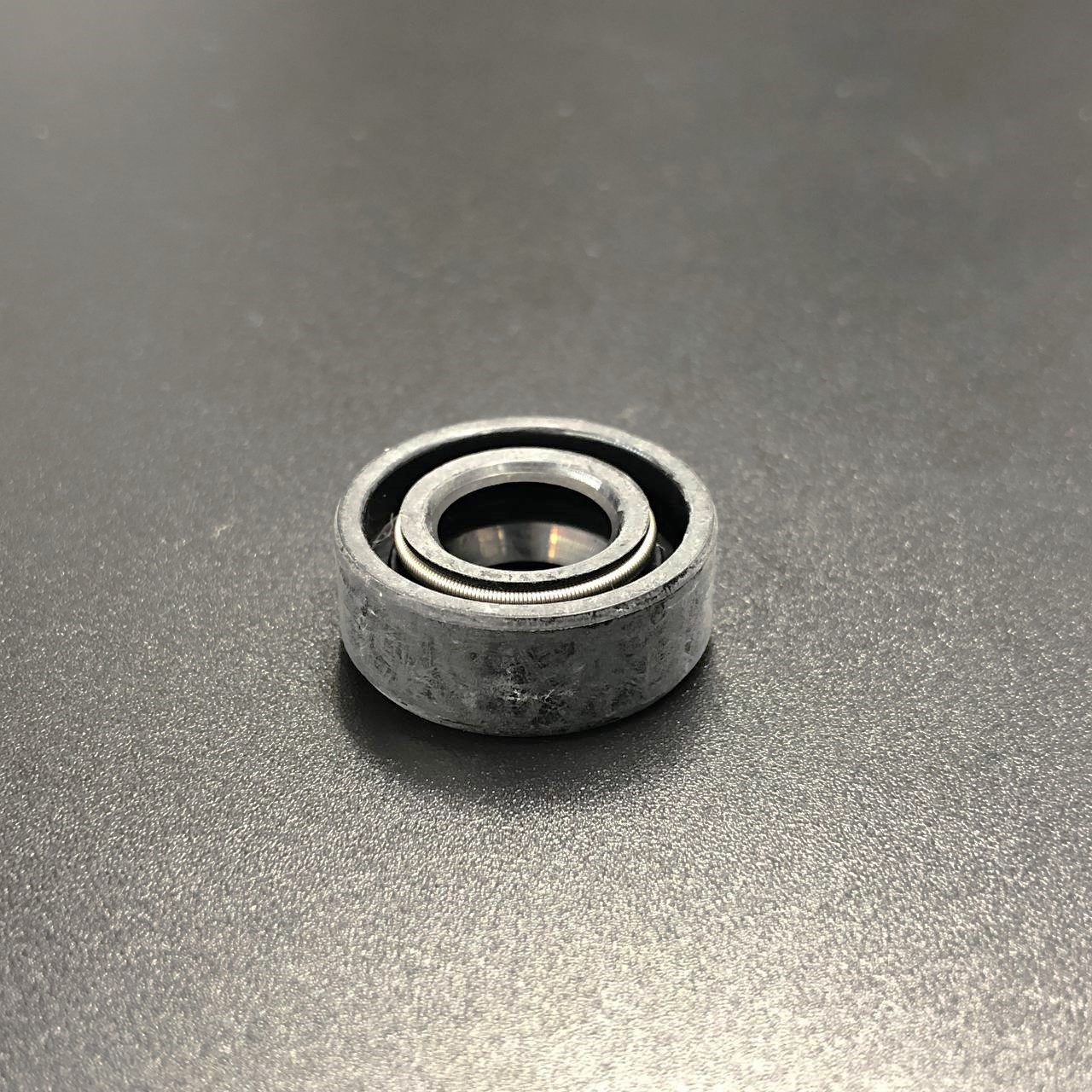 photo_2024-01-31_17-54-08