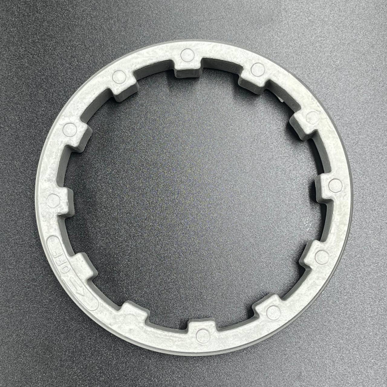 5EF88388-4019-4D74-9FDF-CA86FDFD6B1B