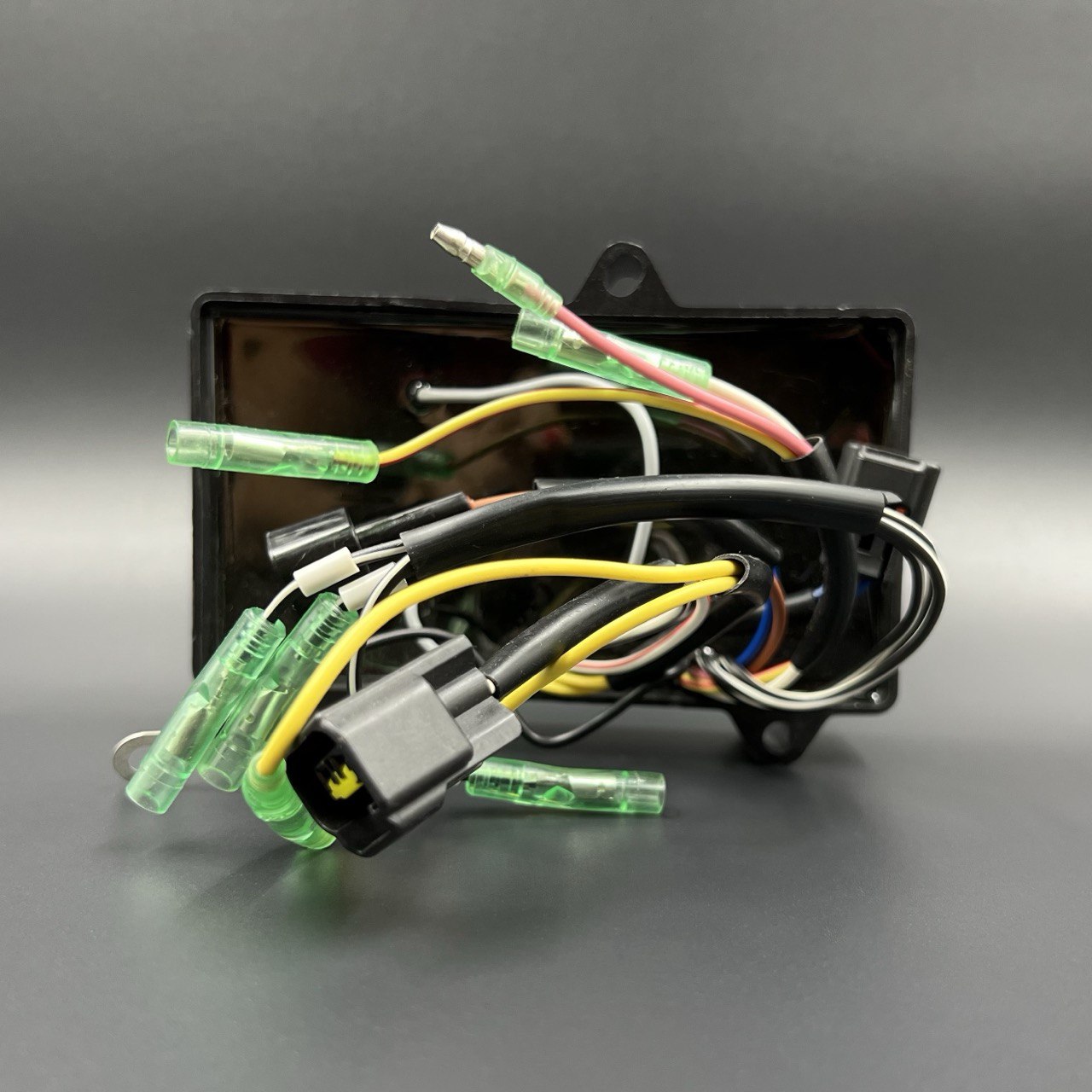 29003900-9164-437a-b1d1-caaf67457f35