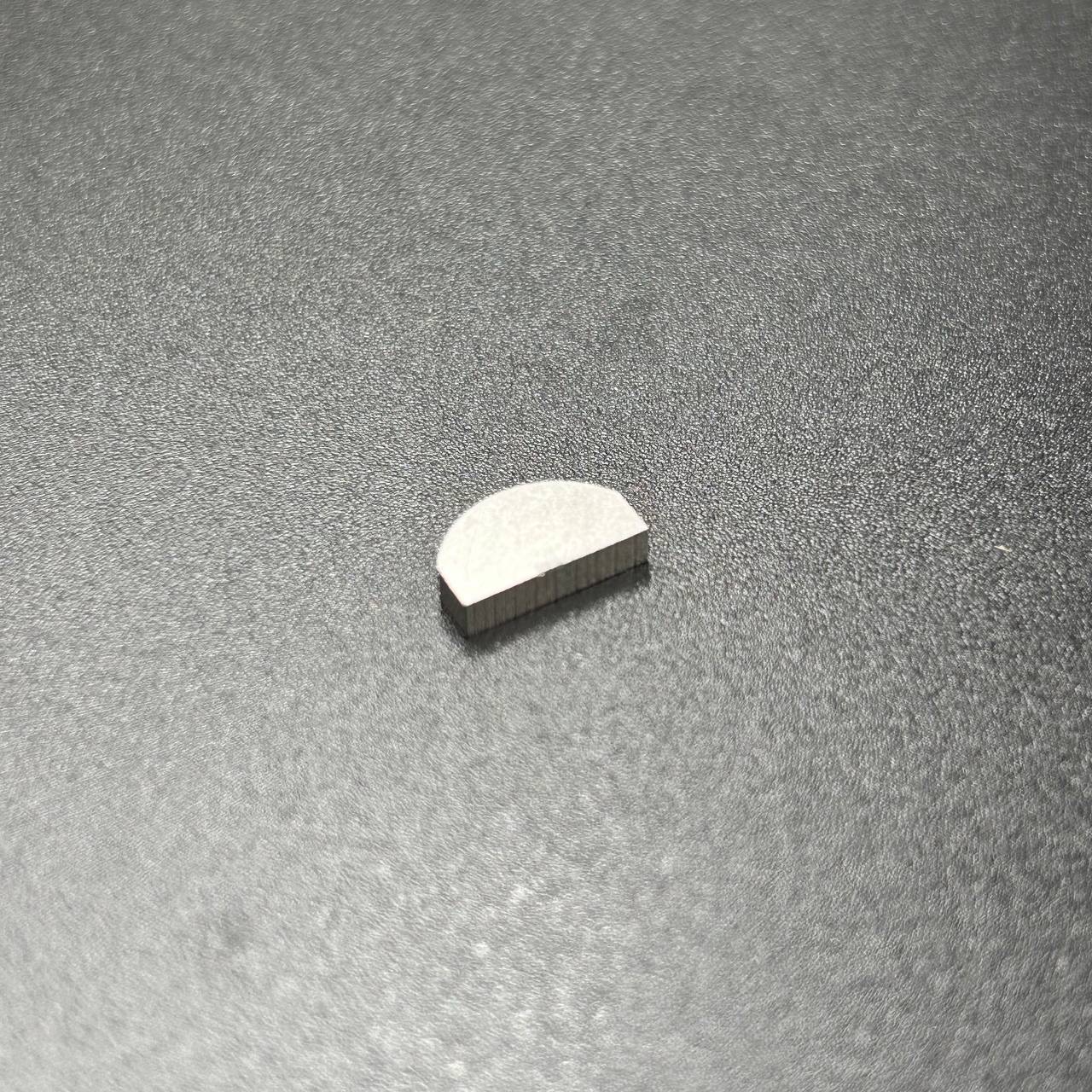 78C73437-A256-4410-B8BB-0B6231B411D0