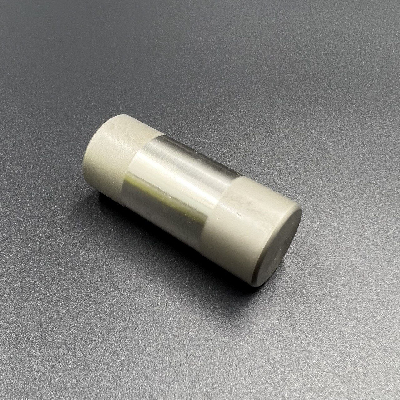 photo_2022-06-24_14-47-27