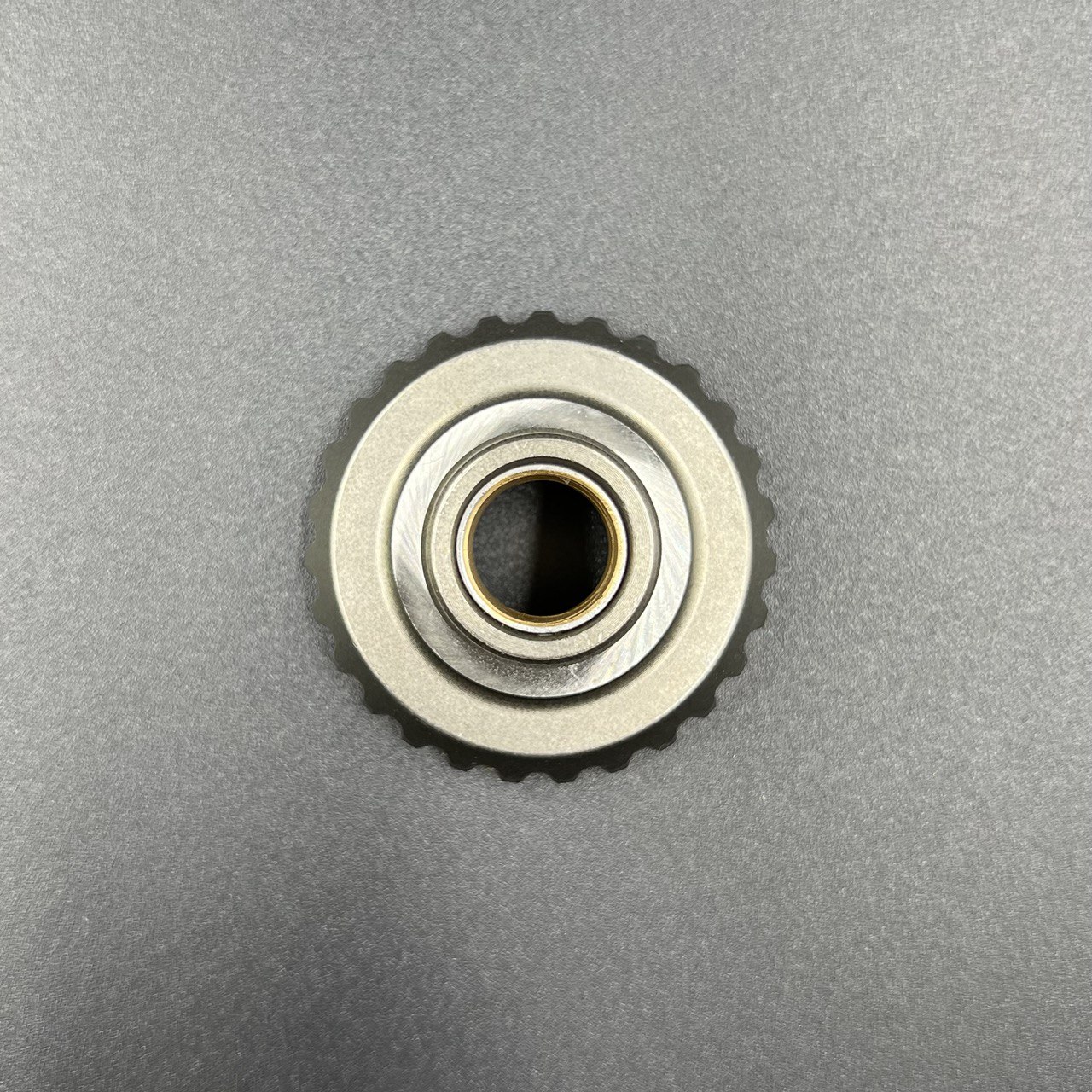 photo_2022-06-23_15-19-53