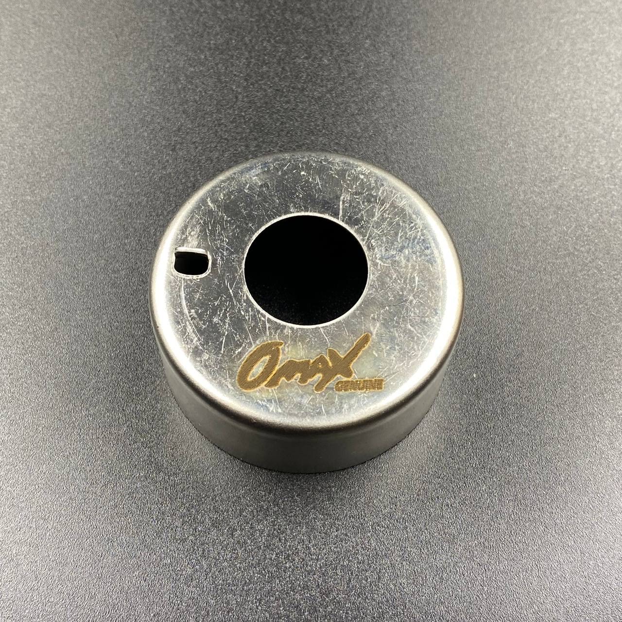 C596BB82-3DC6-4878-9A09-3EA1A8EE571B