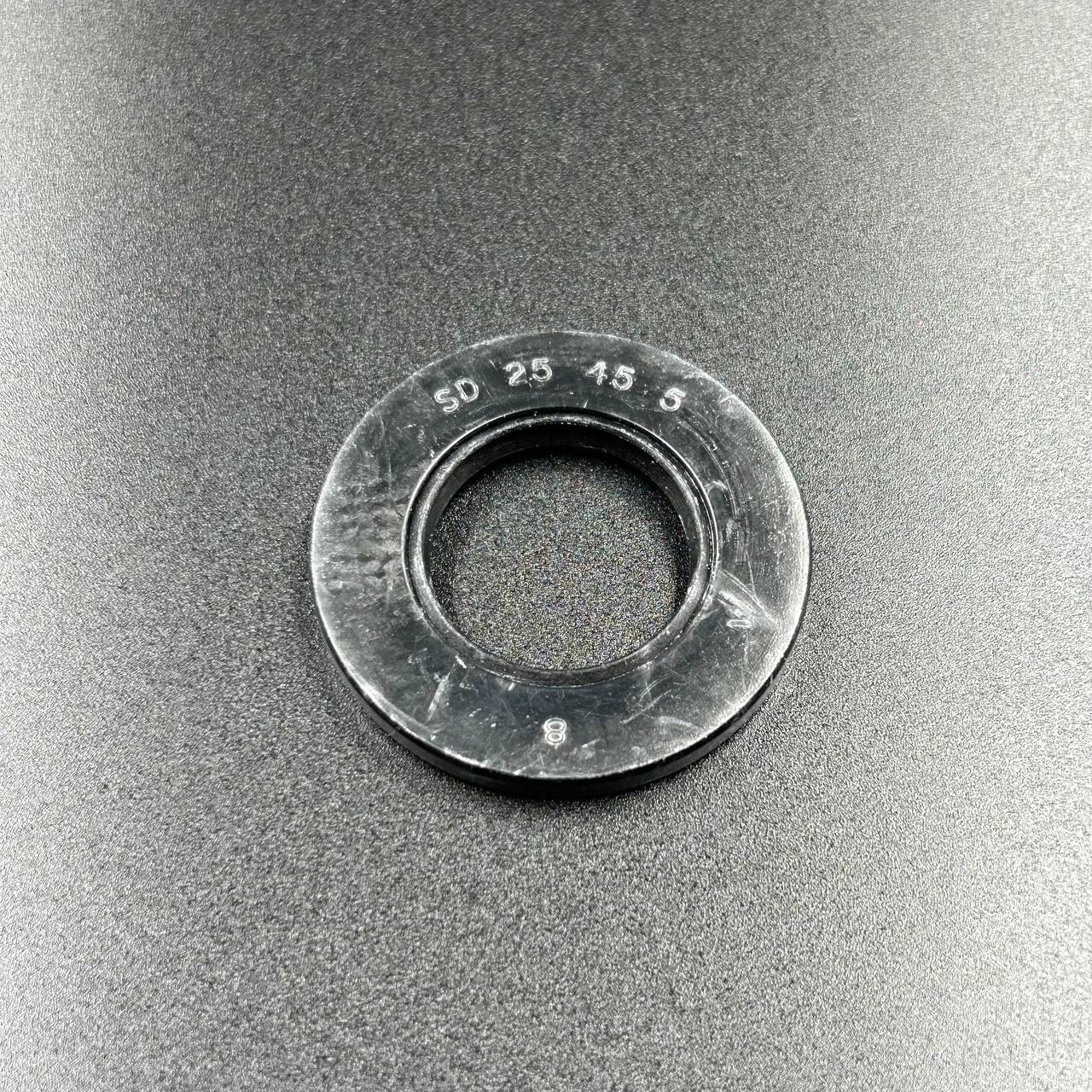 82C03EA9-D6FE-4091-B46A-FC9F3781C085