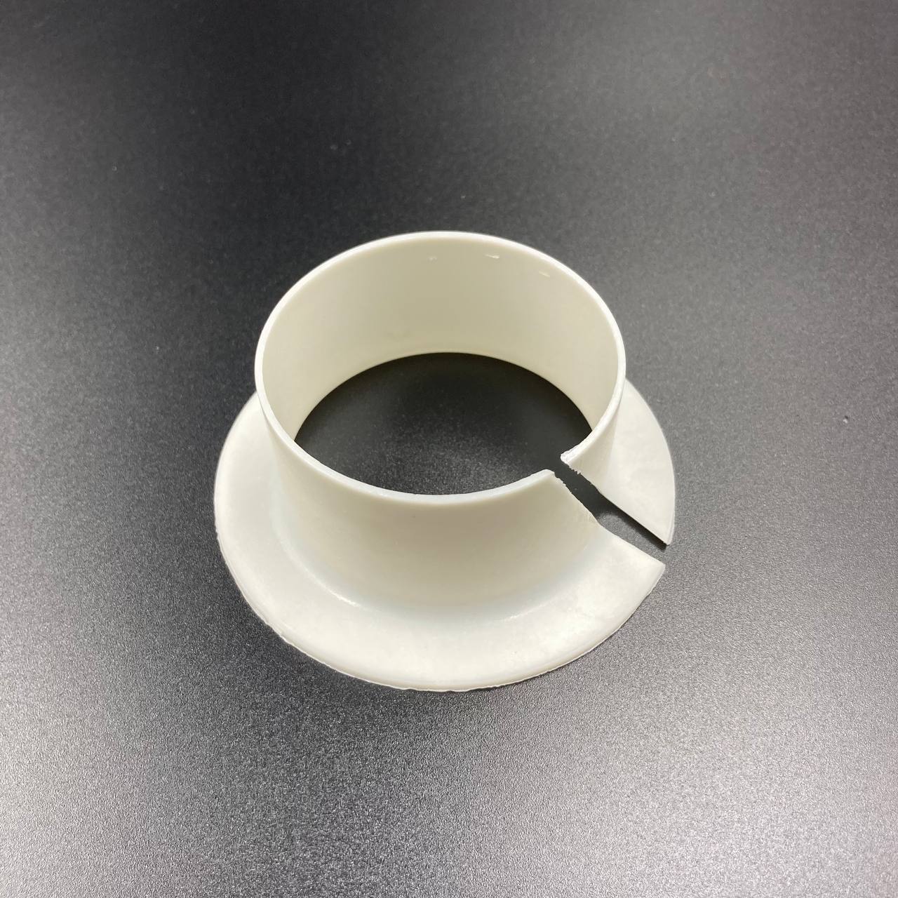 photo_2023-04-12_11-52-02