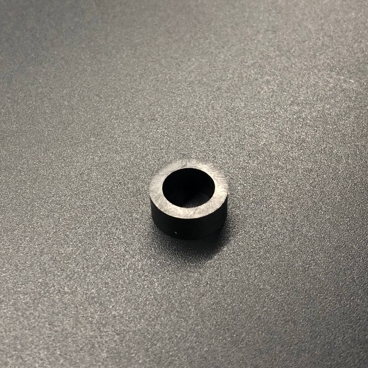 photo_2023-11-09_18-19-56