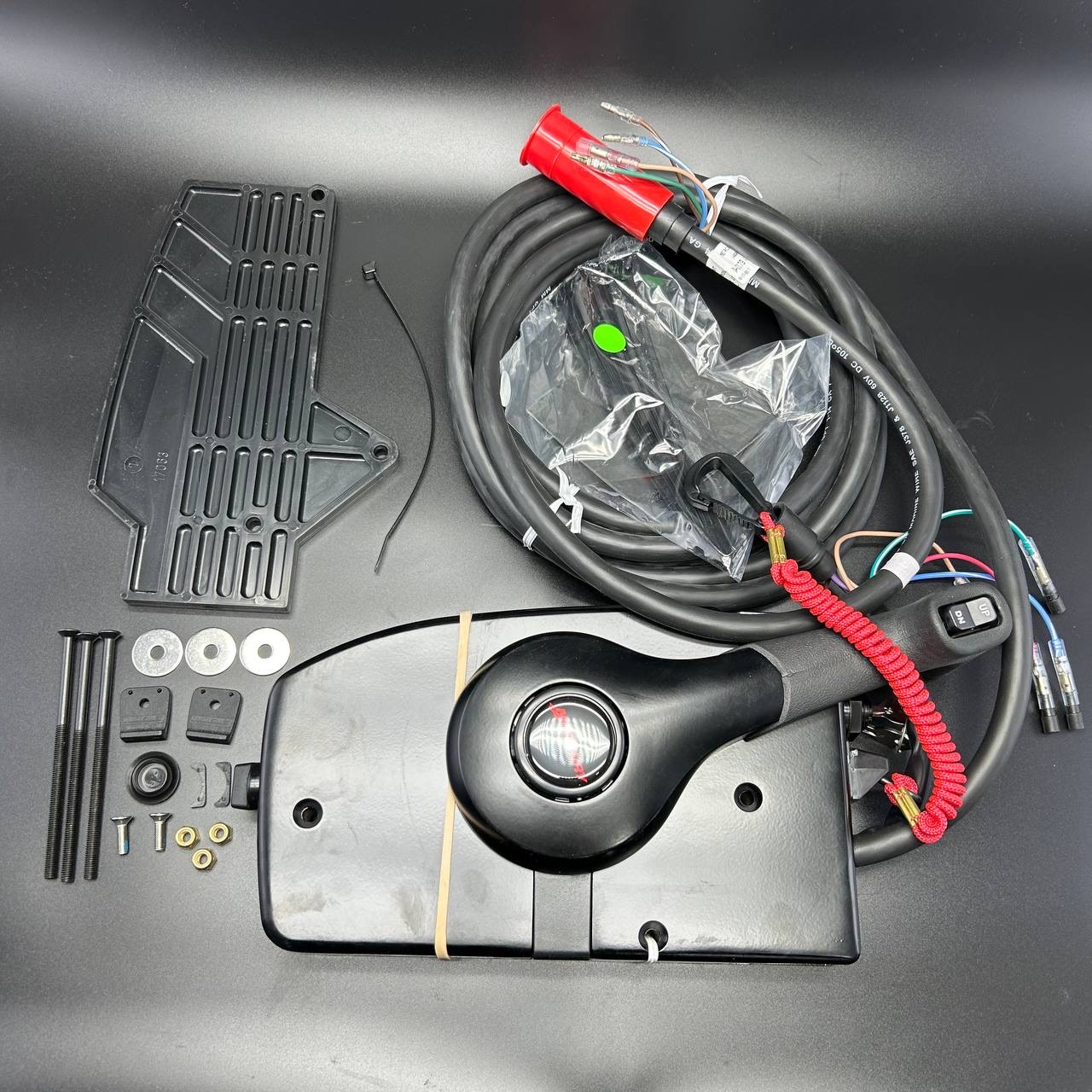 1F03E3E8-D93F-490E-A1EC-9FB880697910